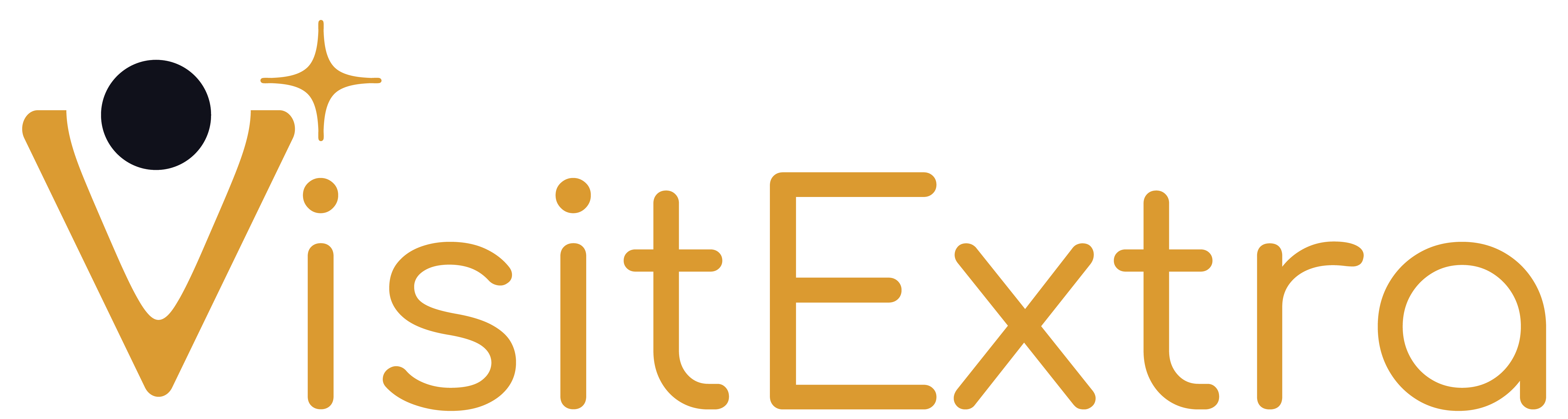 VisitExtra