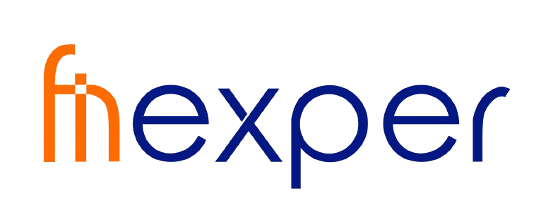 finexper
