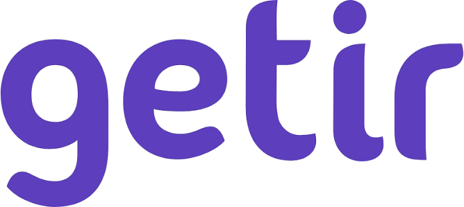 getir