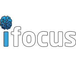 ifocus