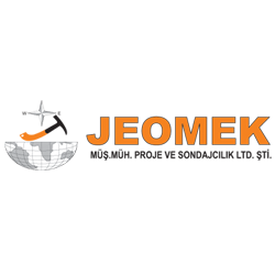 jeomek