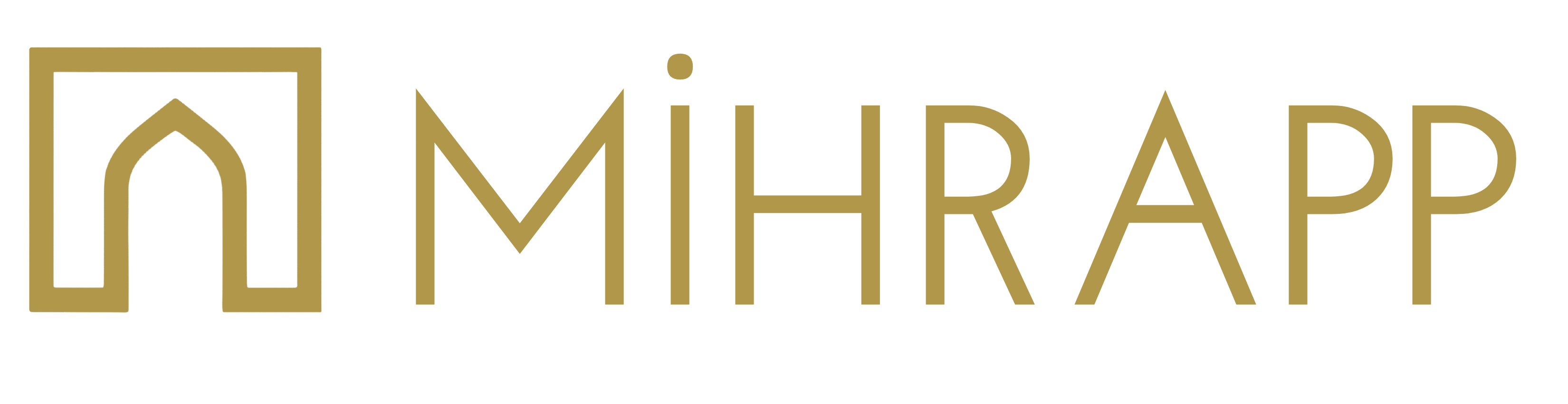 mihrapp