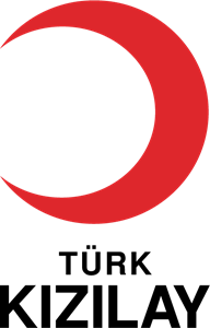 turk-kizilay-turkish-red-crescent-logo