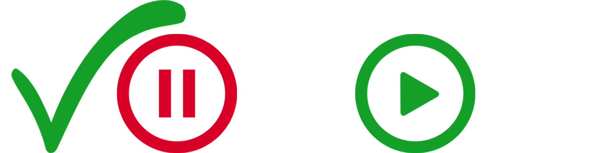 vogop