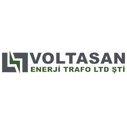 voltasan
